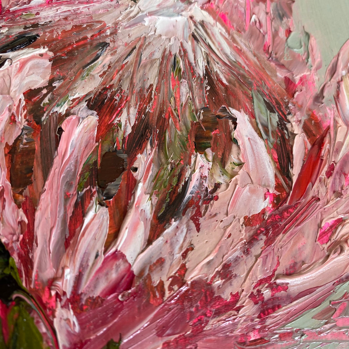 Paintings in the Post #910
