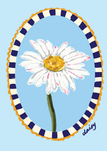 Load image into Gallery viewer, Daisy | April