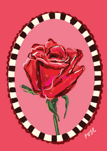 Load image into Gallery viewer, Rose | June