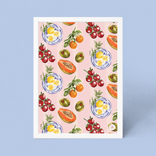 Load image into Gallery viewer, Classic Fruit Collection