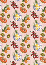 Load image into Gallery viewer, Classic Fruit Collection | Limited Edition