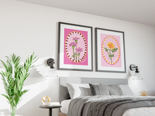 Load image into Gallery viewer, Marigold | October