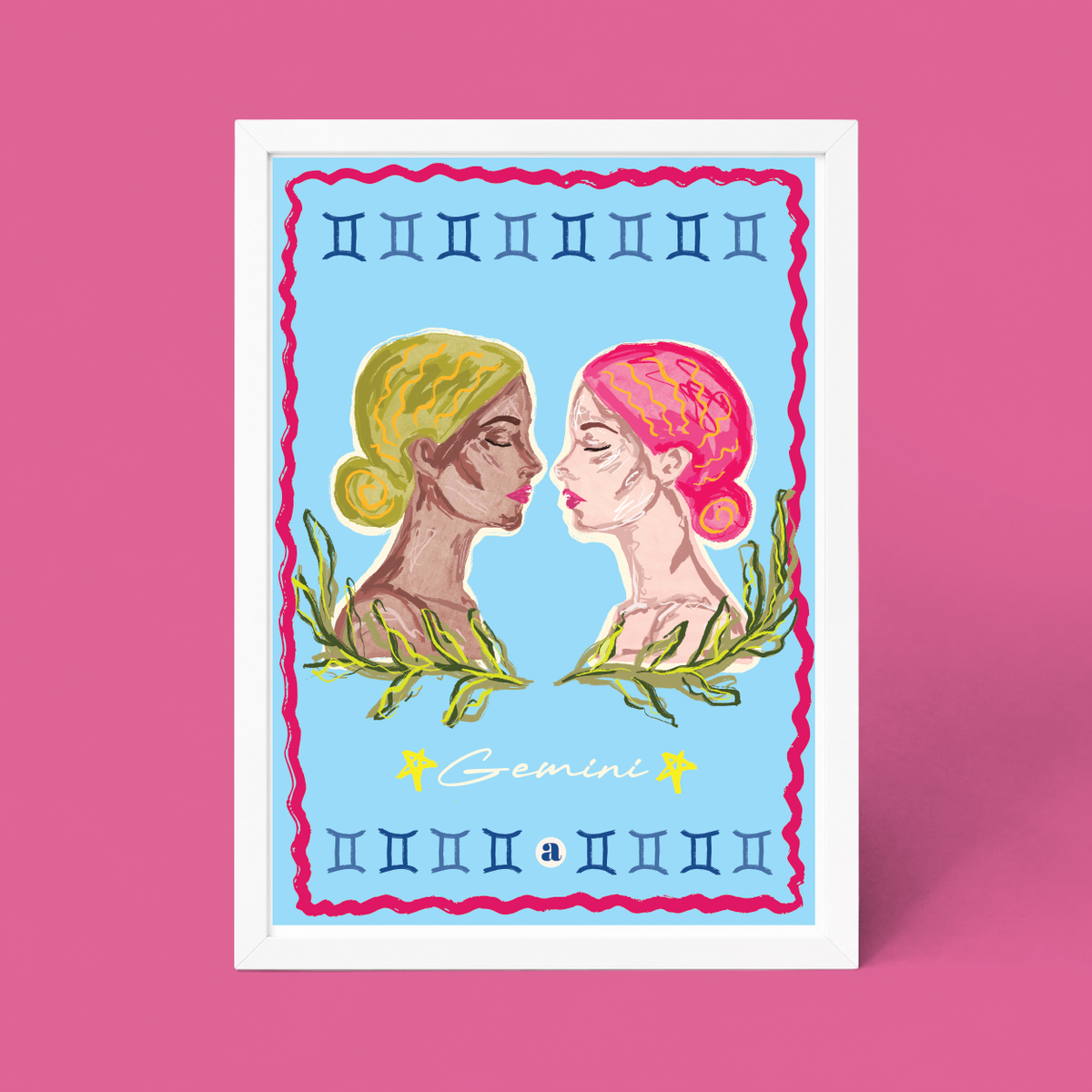 Gemini