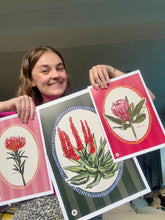 Load image into Gallery viewer, Aloe