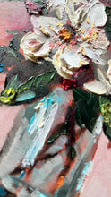 Load image into Gallery viewer, Flowers at Home Collection #2