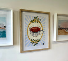 Load image into Gallery viewer, Rooibos Tea
