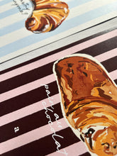 Load image into Gallery viewer, Pain au Chocolat