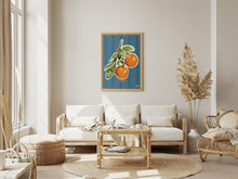 Load image into Gallery viewer, Royal Orange