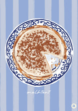 Load image into Gallery viewer, Tea Time Bundle