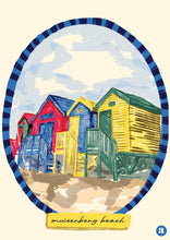 Load image into Gallery viewer, Cape Town Bundle