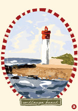Load image into Gallery viewer, Umhlanga Promenade