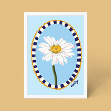 Load image into Gallery viewer, Daisy | April