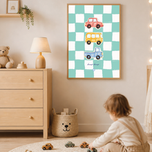 Load image into Gallery viewer, Beep Beep