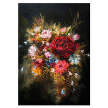 Load image into Gallery viewer, Heirloom