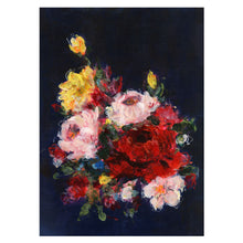 Load image into Gallery viewer, Gypsy Bunch