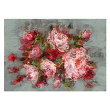 Load image into Gallery viewer, Marshmallow Blooms