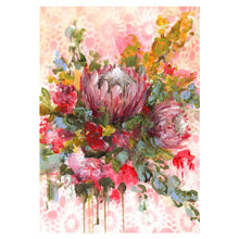 Load image into Gallery viewer, Protea Blush
