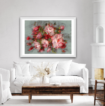 Load image into Gallery viewer, Marshmallow Blooms