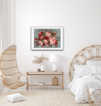 Load image into Gallery viewer, Marshmallow Blooms