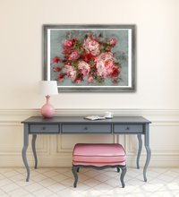 Load image into Gallery viewer, Marshmallow Blooms