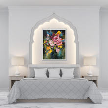 Load image into Gallery viewer, In the Mood for Colour