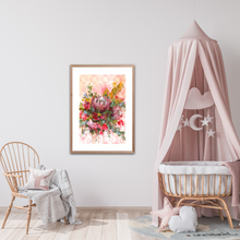 Load image into Gallery viewer, Protea Blush