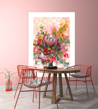 Load image into Gallery viewer, Protea Blush
