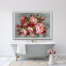 Load image into Gallery viewer, Marshmallow Blooms