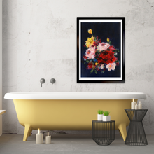 Load image into Gallery viewer, Gypsy Bunch