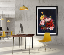 Load image into Gallery viewer, Gypsy Bunch