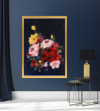 Load image into Gallery viewer, Gypsy Bunch