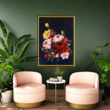 Load image into Gallery viewer, Gypsy Bunch