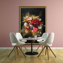 Load image into Gallery viewer, Heirloom