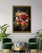 Load image into Gallery viewer, Heirloom