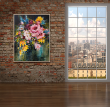 Load image into Gallery viewer, In the Mood for Colour