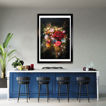 Load image into Gallery viewer, Heirloom