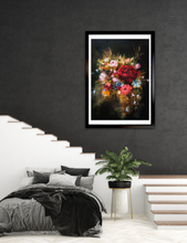 Load image into Gallery viewer, Heirloom