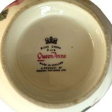 Load image into Gallery viewer, Queen Anne Rose Milk
