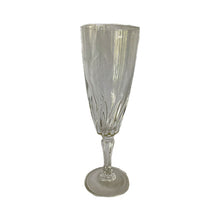 Load image into Gallery viewer, Champagne Glasses (6)
