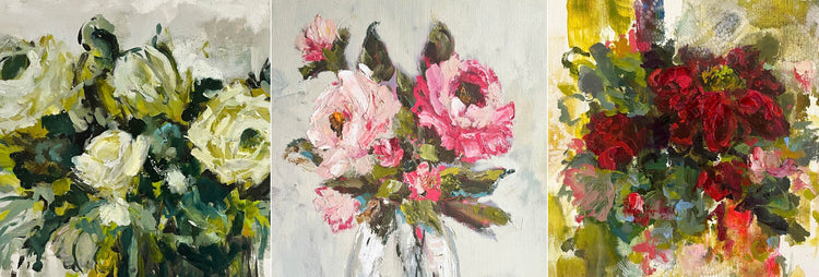 Original Artwork