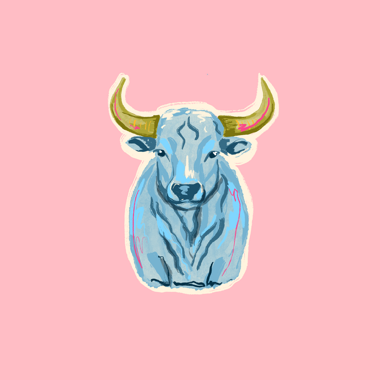 Zodiac