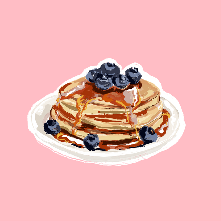 Breakfast Club