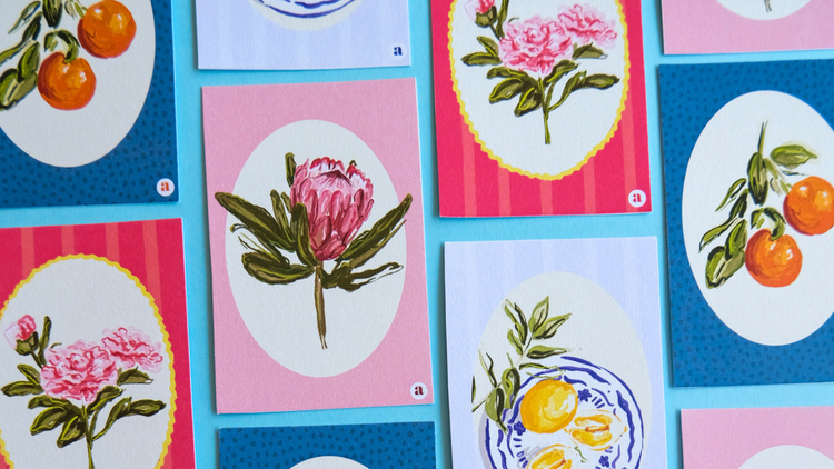 Gift Tags