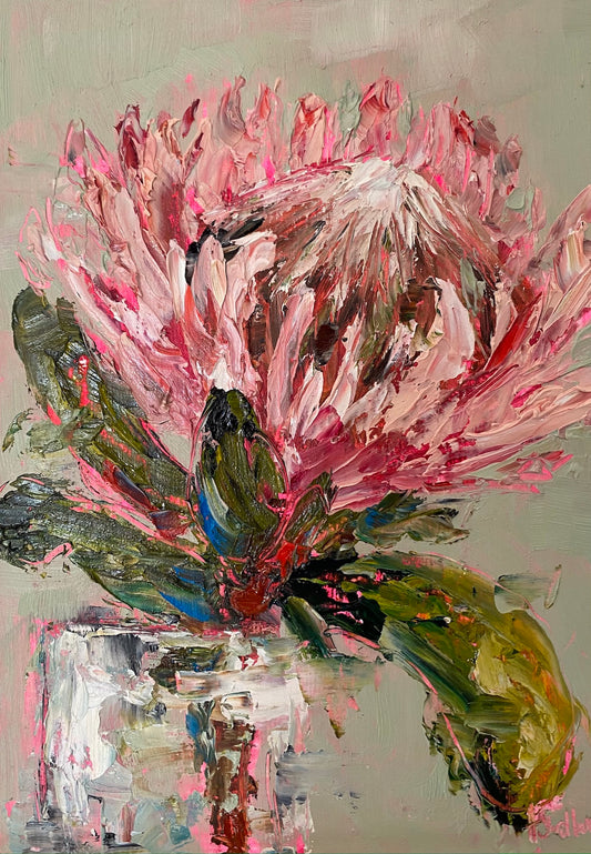 Paintings in the Post #910