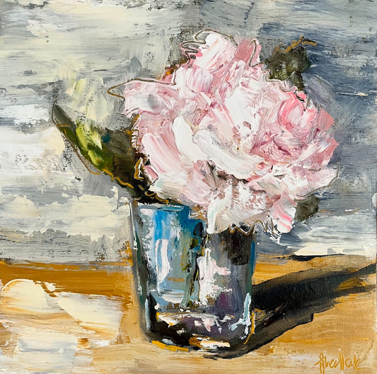 Paintings in the Post #940