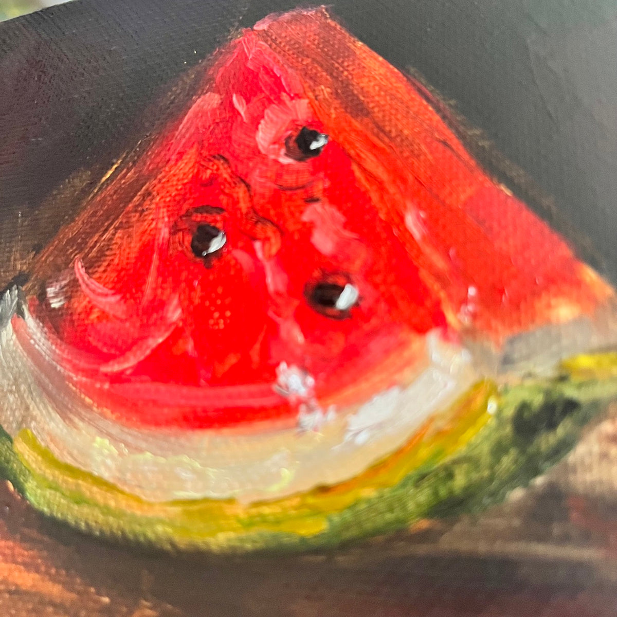 Paintings in the Post #944