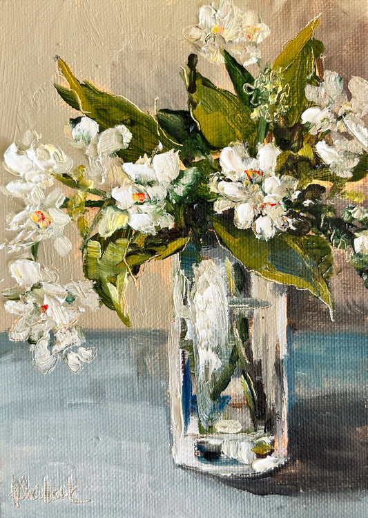 Paintings in the Post #946