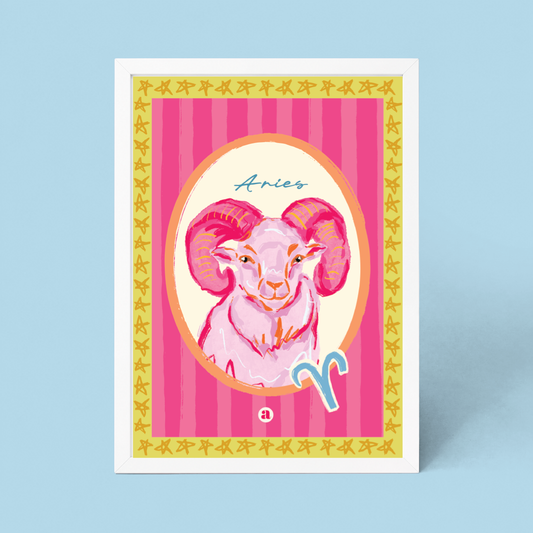 Aries