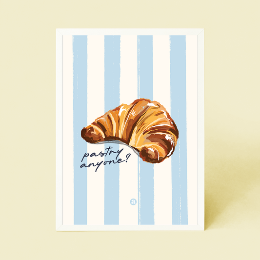 Croissant
