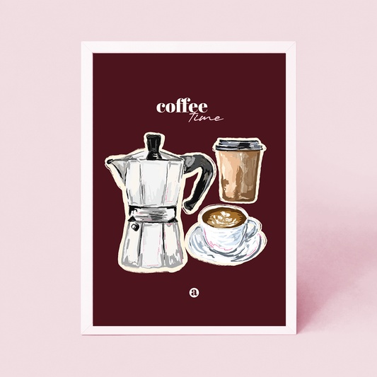 Morning Brew